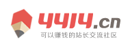 江北区娱乐网